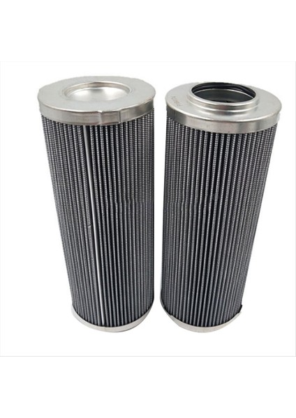 John Deere Agco Massey Ferguson Traktör Filtre Aksesuarları Için Traktör Hidrolik Filtresi P164174 (Yurt Dışından) fırsatları