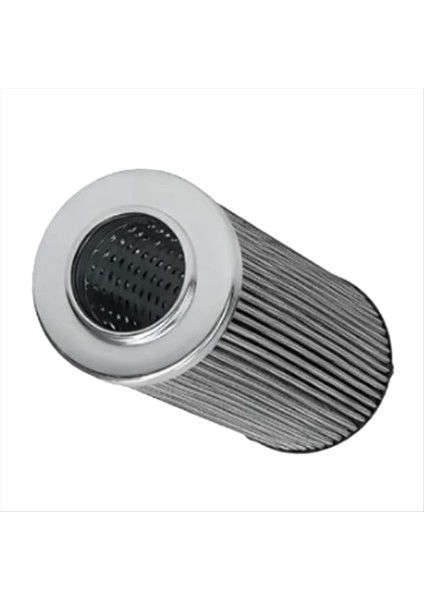 John Deere Agco Massey Ferguson Traktör Filtre Aksesuarları Için Traktör Hidrolik Filtresi P164174 (Yurt Dışından) indirimleri