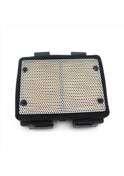 2x Motorycle Hava Filtresi Emme Temizleyici Loncın Voge LX300GY-D 300GY 300 Rally 300 Hava Filtresi Temizleyici (Yurt Dışından) modelleri