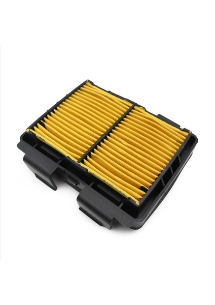 2x Motorycle Hava Filtresi Emme Temizleyici Loncın Voge LX300GY-D 300GY 300 Rally 300 Hava Filtresi Temizleyici (Yurt Dışından) fırsatları