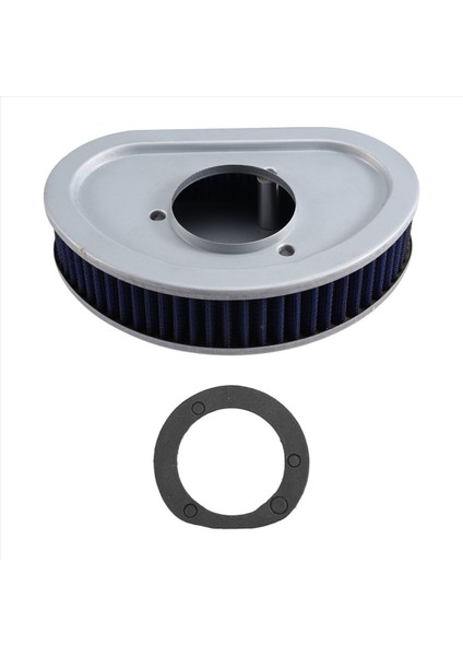 Motosiklet Hava Filtre Aksesuarları Dana Loway Fat Master Parkagliding 2008-2015 Hava Filtresi (Yurt Dışından) fiyatları