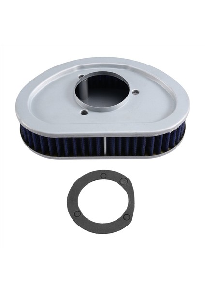 Motosiklet Hava Filtre Aksesuarları Dana Loway Fat Master Parkagliding 2008-2015 Hava Filtresi (Yurt Dışından) modelleri