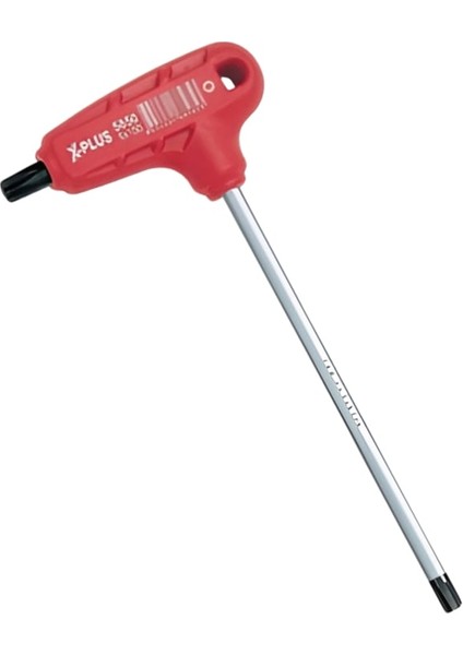 Cer-pa X-Plus T Saplı Alyan Anahtar 5 No fırsatları