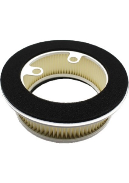 Motosiklet Hava Filtresi Elemanı Karter Hava Filtresi Sym Maxsym TL500 TL508 Motosiklet Aksesuarları (Yurt Dışından) fiyatları