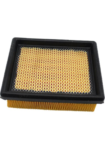 Motosiklet Hava Filtresi Elemanı Karter Hava Filtresi Sym Maxsym TL500 TL508 Motosiklet Aksesuarları (Yurt Dışından) modelleri