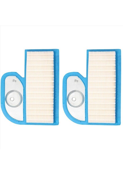 8x 11013-7002 M137556 Hava Filtresi Kawasaki FH451V FH500V FH531V FH541V FH580V FH680D 4 Zamanlı Motor LT180 LX277 (Yurt Dışından) fiyatları