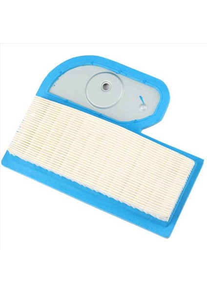 8x 11013-7002 M137556 Hava Filtresi Kawasaki FH451V FH500V FH531V FH541V FH580V FH680D 4 Zamanlı Motor LT180 LX277 (Yurt Dışından) modelleri