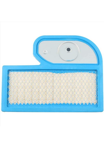 8x 11013-7002 M137556 Hava Filtresi Kawasaki FH451V FH500V FH531V FH541V FH580V FH680D 4 Zamanlı Motor LT180 LX277 (Yurt Dışından) fırsatları