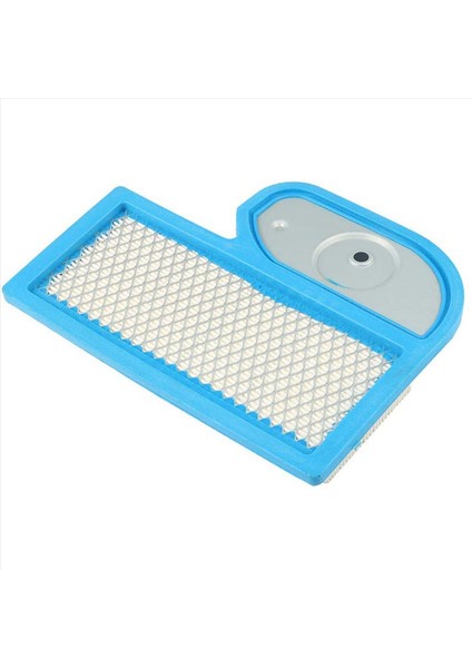 8x 11013-7002 M137556 Hava Filtresi Kawasaki FH451V FH500V FH531V FH541V FH580V FH680D 4 Zamanlı Motor LT180 LX277 (Yurt Dışından) indirimleri