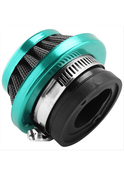 2pcs 47CC 49CC 2 Süper Cep Bisikleti Yükseltme Kiti Mini Bike Atv Alüminyum Hava Filtre Silmimi (Yurt Dışından) modelleri