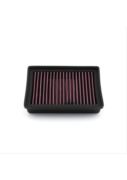 Bmw R1200GS R1200R R1200RS R1200R R1250R R1250RS R1250RT R1250GS Macera 1254 2019-2025 (Yurt Dışından)