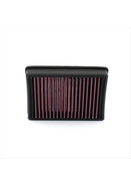 Bmw R1200GS R1200R R1200RS R1200R R1250R R1250RS R1250RT R1250GS Macera 1254 2019-2025 (Yurt Dışından) modelleri