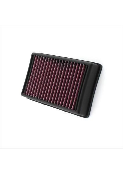 Bmw R1200GS R1200R R1200RS R1200R R1250R R1250RS R1250RT R1250GS Macera 1254 2019-2025 (Yurt Dışından) indirimleri