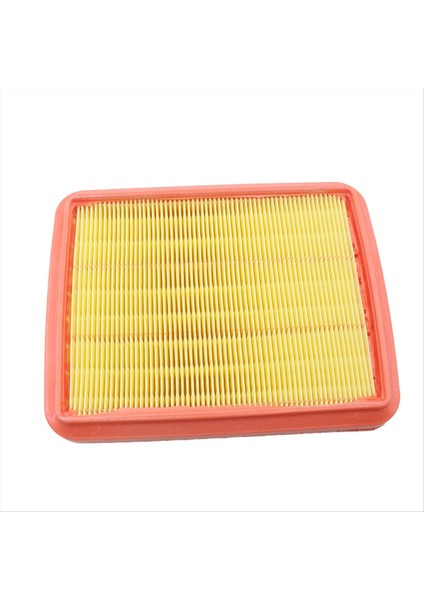 Ducati Multistrada V4 2018-2024 Motosiklet Aksesuarları Için Motosiklet Hava Filtresi Emme Temizleyici Filtresi (Yurt Dışından)