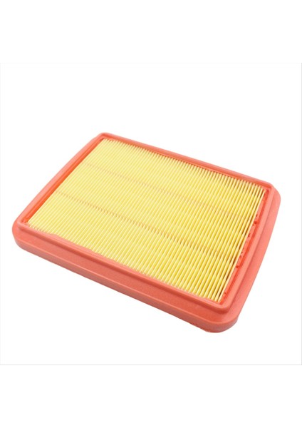 Ducati Multistrada V4 2018-2024 Motosiklet Aksesuarları Için Motosiklet Hava Filtresi Emme Temizleyici Filtresi (Yurt Dışından) fiyatları