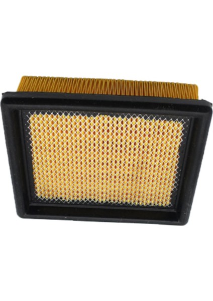 Motosiklet Hava Filtresi Elemanı Ana Hava Filtresi Sym Maxsym TL500 TL508 Motosiklet Aksesuarları (Yurt Dışından) fırsatları