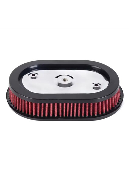 2x Motosiklet Hava Filtresi Harley M8 Softail 2018-2023 Touring 2017-2023 Hava Filtresi Temizleyici Elemanı (Yurt Dışından) modelleri