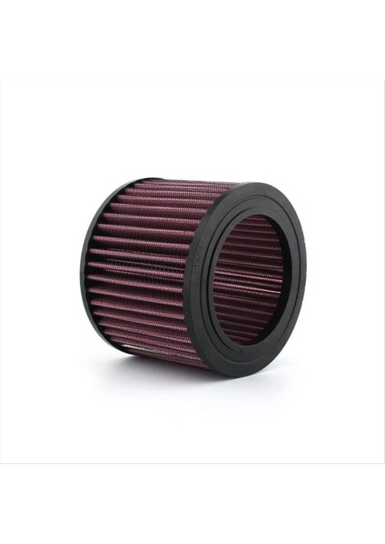 Bmw R850R R850GS Için Motosiklet Hava Filtresi R 1100 Gs Abs Rs Rsl Rt Ra/s R1150 Gs R1150R Rockster Gs Macera (Yurt Dışından) modelleri