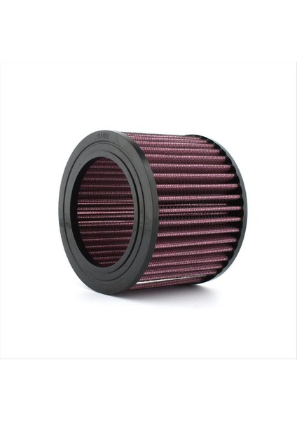 Bmw R850R R850GS Için Motosiklet Hava Filtresi R 1100 Gs Abs Rs Rsl Rt Ra/s R1150 Gs R1150R Rockster Gs Macera (Yurt Dışından) fırsatları