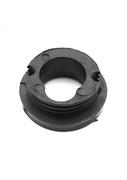 2 Adet 42 mm Hava Filtresi 47CC 49CC Süper Çocuk Motosikleti Yükseltme Kiti Mini Dirt Bike Atv Quad Alüminyum Hava Filtresi Gümüş (Yurt Dışından) fırsatları