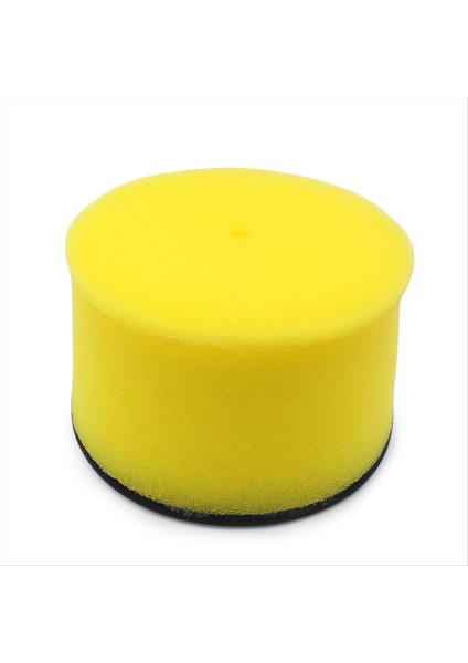 Suzuki LTA500F LTF500F 1998-2002 Motosiklet Aksesuarları Için Motosiklet Hava Filtre Hava Filtresi Pamuk (Yurt Dışından)