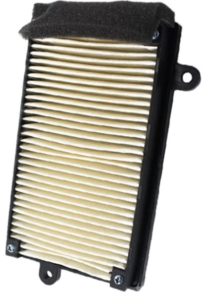 Motosiklet Hava Filtresi Elemanı Sol Hava Filtresi Sym Maxsym TL500 TL508 Motosiklet Aksesuarları (Yurt Dışından)
