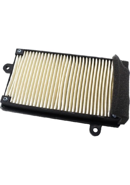 Motosiklet Hava Filtresi Elemanı Sol Hava Filtresi Sym Maxsym TL500 TL508 Motosiklet Aksesuarları (Yurt Dışından) indirimleri