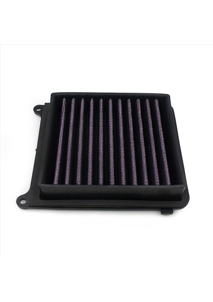 2x Motosiklet Hava Filtresi Honda CRF1000L Afrika Ikiz Macera Spor 2020-2025 Motosiklet Aksesuarları (Yurt Dışından) fiyatları