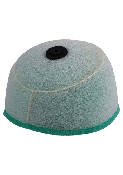 4x Motosiklet Çift Köpük Katmanlı Sünger Hava Temizleyici Filtre Yamaha YZ125 YZ250 WR250F YZ250F Wr 400 250F 400F 426F (Yurt Dışından) fiyatları