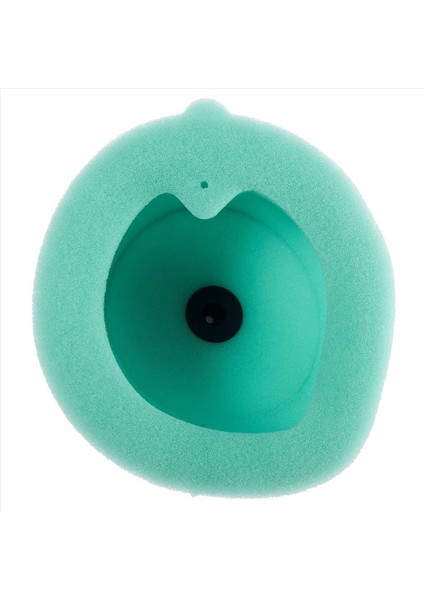 4x Motosiklet Çift Köpük Katmanlı Sünger Hava Temizleyici Filtre Yamaha YZ125 YZ250 WR250F YZ250F Wr 400 250F 400F 426F (Yurt Dışından) indirimleri