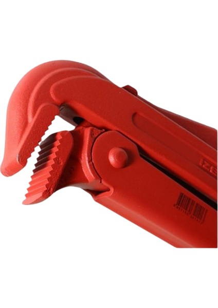 -2201100010-1" Maşalı Boru Anahtarı 85 fırsatları