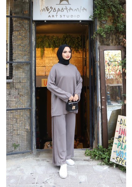 Düğmeli Modal Takım fiyatları