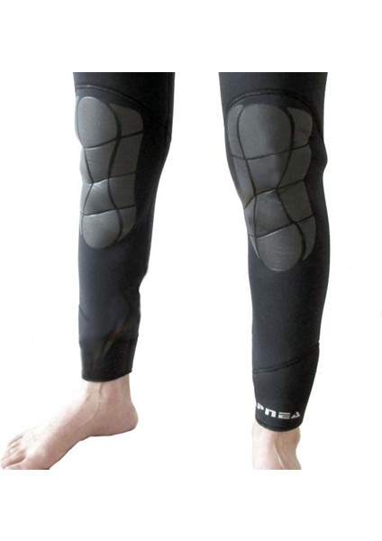 7mm Apnea Sport Içi Havlulu Dalış Elbisesi - Xxl fırsatları