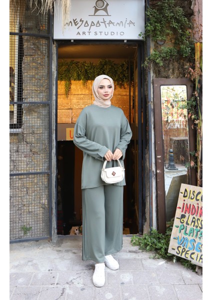 Düğmeli Modal Takım fiyatları