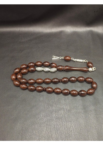 Kahverengi Isme Özel Toz Kehribar Tesbih(Satıcıya Soru Sordan Detay Için Ulaşabilirsiniz) modelleri