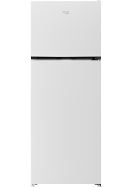 970477 MB No Frost Buzdolabı