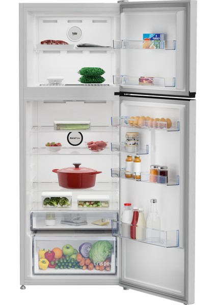 970477 MB No Frost Buzdolabı