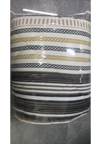 Fasion Çift Kişilik Yorgan Battaniye fiyatları