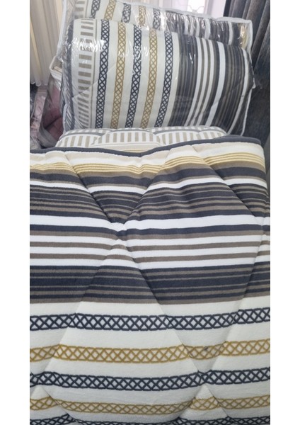 Fasion Çift Kişilik Yorgan Battaniye modelleri