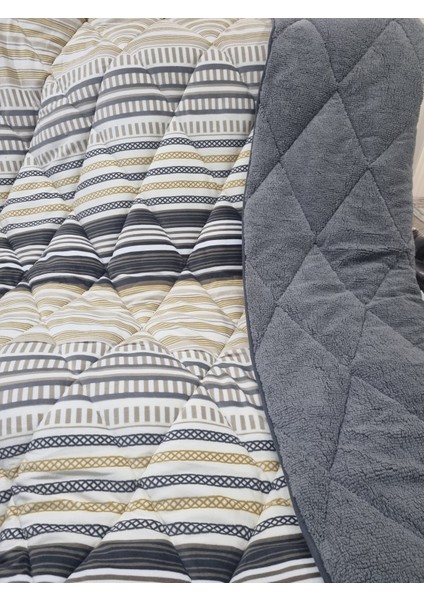 Fasion Çift Kişilik Yorgan Battaniye indirimleri