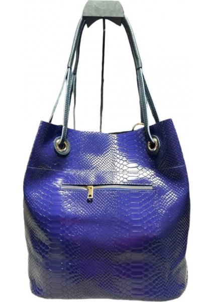 Elegance Deri Çanta fiyatları