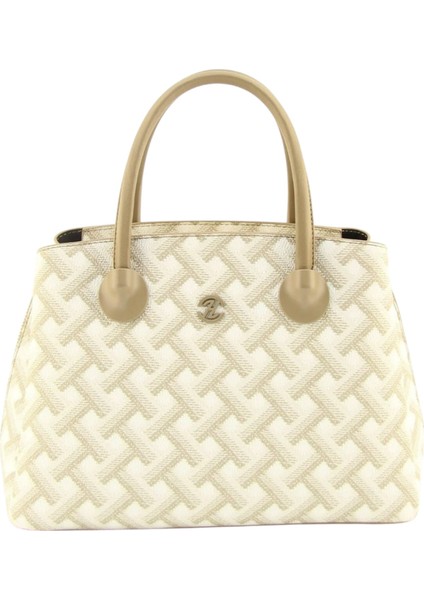 Kadın Kalıplı El ve Omuz Çantası fiyatları