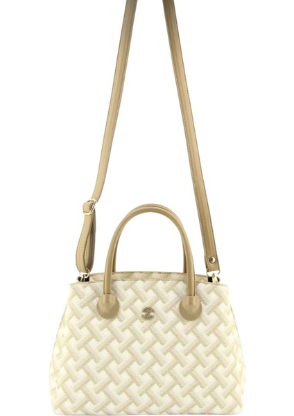 Kadın Kalıplı El ve Omuz Çantası indirimleri