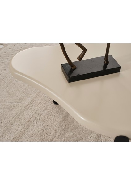 Piano Demonteorta Sehpa ve 2 Li Zigon Sehpa Set fırsatları