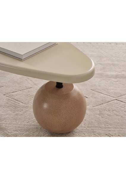 Piano Demonteorta Sehpa ve 2 Li Zigon Sehpa Set indirimleri