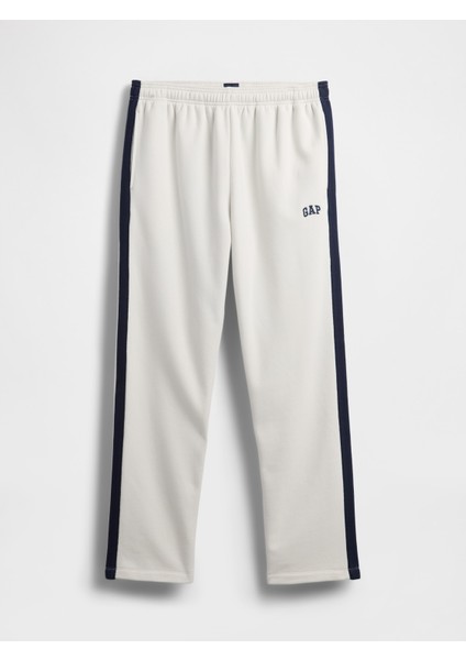 Erkek Açık Gri Vintagesoft Gap Logo Eşofman Altı fiyatları