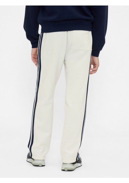 Erkek Açık Gri Vintagesoft Gap Logo Eşofman Altı indirimleri