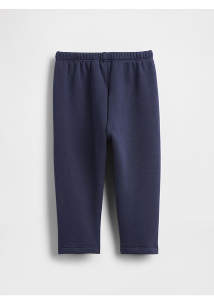 Bebek Lacivert Pull-On Cozy Astarlı Pantolon fiyatları