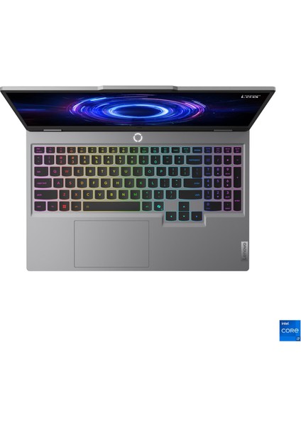 Loq 15IRX10 83JE00ETTRTC02 I7-13650HX 24GB Ddr5 1tb SSD RTX5060 8gb 15.6 IPS 144Hz Freedos Gaming Bilgisayar fırsatları