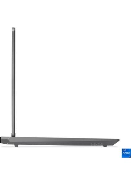 Loq 15IRX10 83JE00ETTRTC02 I7-13650HX 24GB Ddr5 1tb SSD RTX5060 8gb 15.6 IPS 144Hz Freedos Gaming Bilgisayar